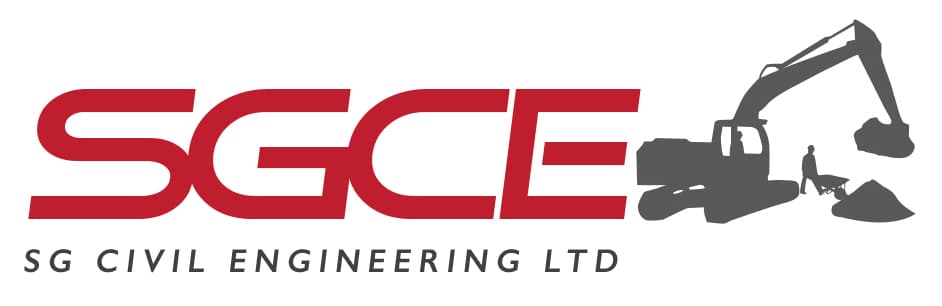 SG Civil Engineering Ltd